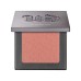 AFTERGLOW - 8-Hour Powder Blush